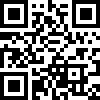 https://ja.abna24.com/xbTfK