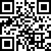 https://ja.abna24.com/xf8fq