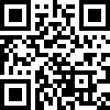 https://ja.abna24.com/xdbZL