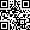 https://ja.abna24.com/xgHj8