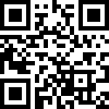 https://ja.abna24.com/xcCQ5
