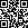 https://ja.abna24.com/xb2HJ