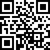 https://ja.abna24.com/xbH93