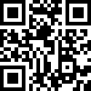 https://ja.abna24.com/xdrLM