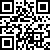 https://ja.abna24.com/x8QNk