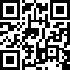 https://ja.abna24.com/x8DtV