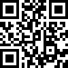 https://ja.abna24.com/xbN9P