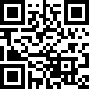 https://ja.abna24.com/xg9zB