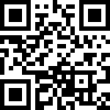 https://ja.abna24.com/xb5wm