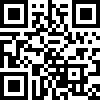 https://ja.abna24.com/xfjdb