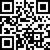 https://ja.abna24.com/xbMKF