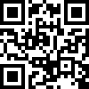 https://ja.abna24.com/xkPzJ