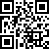 https://ja.abna24.com/xdpSC