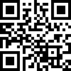 https://ja.abna24.com/xfgHP