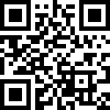 https://ja.abna24.com/xgqbN