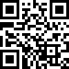 https://ja.abna24.com/xgCSM