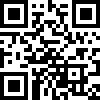 https://ja.abna24.com/xfjmM