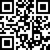 https://ja.abna24.com/xgpNt