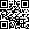 https://ja.abna24.com/xc5jL
