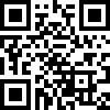 https://ja.abna24.com/xdjdm