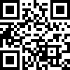 https://ja.abna24.com/x9LPg