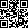 https://ja.abna24.com/x9HMY