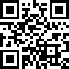 https://ja.abna24.com/xkvkm