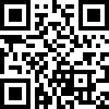 https://ja.abna24.com/xhQ9M