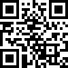 https://ja.abna24.com/xbJj9