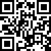 https://ja.abna24.com/xjp7J
