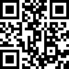 https://ja.abna24.com/xjNHr