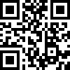 https://ja.abna24.com/xbSgR