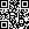 https://ja.abna24.com/xbMKR