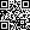 https://ja.abna24.com/xkPzK