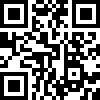 https://ja.abna24.com/xbmy4