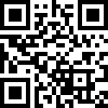 https://ja.abna24.com/xbSRL