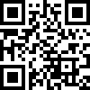 https://ja.abna24.com/xdf4R