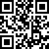 https://ja.abna24.com/xcvmV