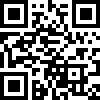 https://ja.abna24.com/xj2n7