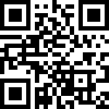 https://ja.abna24.com/xbdbc