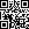 https://ja.abna24.com/xcWBX