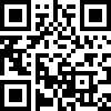 https://ja.abna24.com/xkVQx