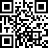 https://ja.abna24.com/xbRmL