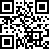 https://ja.abna24.com/xdB8s