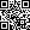 https://ja.abna24.com/xgk6n