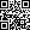 https://ja.abna24.com/xbJRF