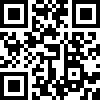 https://ja.abna24.com/xdbrF
