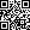 https://ja.abna24.com/xbVpY