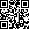 https://ja.abna24.com/xfh9d