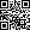 https://ja.abna24.com/xbNSx